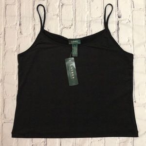 Ralph Lauren tank